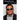 Wong Kar-Wai: Interviews