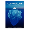 Culturology: Using Organizational Culture for Strategic Growth