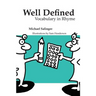 Well Defined: Vocabulary in Rhyme