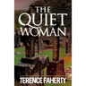 The Quiet Woman
