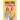 The Adulting for Girls Series - Books 1 and 2: The College Life Survival Guide and Adulting for Beginners Life Skills for Grown-Ups