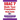 SBAC 7 Math Test Preparation and Study Guide: The Most Comprehensive Prep Book with Two Full-Length SBAC Math Tests