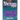 The Purple Paper
