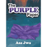The Purple Paper