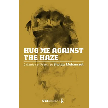 Hug Me Against the Haze