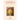 Essential Teachings of Maitreya
