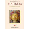 Essential Teachings of Maitreya