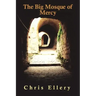 The Big Mosque of Mercy