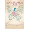 The Soul Ascension Code