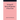 The Principle Of Relativity With Applications To Physical Science
