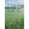 Probiotics for Life: A Healthy and Energetic Life