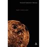 French Feminist Theory: An Introduction