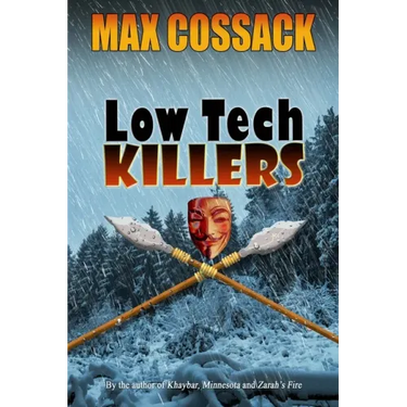 Low Tech Killers