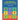 Kids Learn First Vocabulary Builder FULL COLORS Cartoons Flash Cards English Danish: Easy Babies Basic frequency sight words dictionary COLORFUL pictu