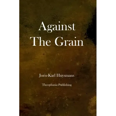 Against the Grain