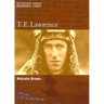 T.E. Lawrence