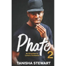 Phate 2: An Enemies to Lovers Romance