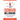 Domain Millionaire: Full Time Income Selling Domain Names