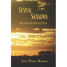 Seven Seasons