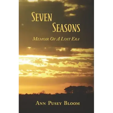 Seven Seasons