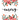 Emery: Notebook - Libreta - Cahier - Taccuino - Notizbuch: 110 pages paginas seiten pagine: Modern Florals First Name Noteboo