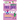 101 More Music Games for Children: More Fun and Learning with Rhythm and Song