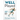 Well Played: A Christian Theology of Sport and the Ethics of Doping