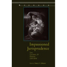 Impassioned Jurisprudence: Law, Literature, and Emotion, 1760-1848