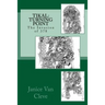 Tikal: Turning Point: The Invasion of 378