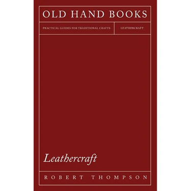 Leathercraft