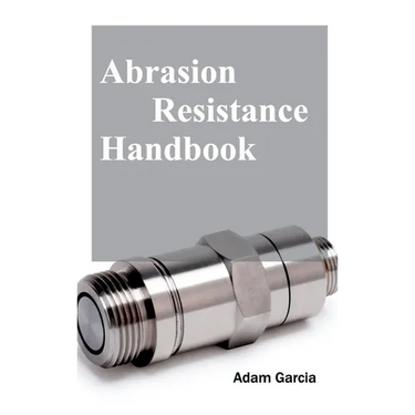 Abrasion Resistance Handbook