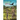 Crows in the Autumn Sky