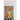 The Japanese Wartime Empire, 1931-1945