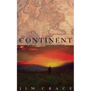 Continent