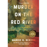 Murder on the Red River
