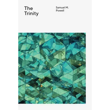 The Trinity