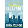 From Burning to Blueprint: Rebuilding Black Wall Street After a Century of Silence