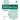 American English File 2e Workbook Level 5 2019 Pack