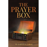 The Prayer Box