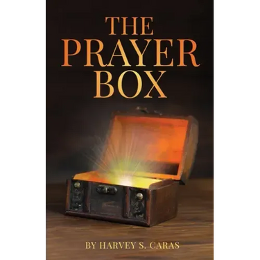 The Prayer Box