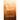 The Poet's Tarot
