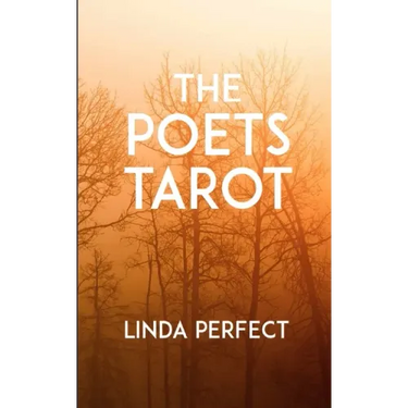 The Poet's Tarot