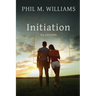 Initiation YA Edition