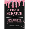 From Scratch