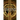 Atomic Spectra and Atomic Structure