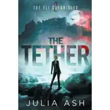 The Tether