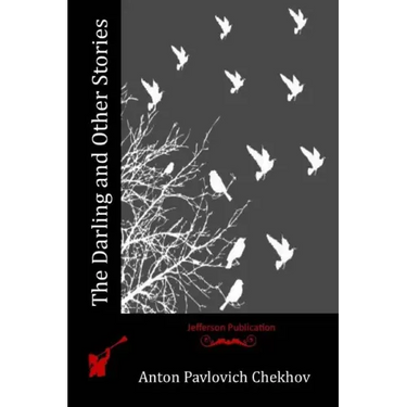 The Darling and Other Stories