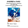 Socrates and Suits Book II
