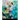 Thought Art Magazine Issue 05