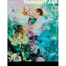 Thought Art Magazine Issue 05
